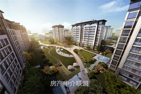 龙都新苑带车库3室2厅1卫118㎡