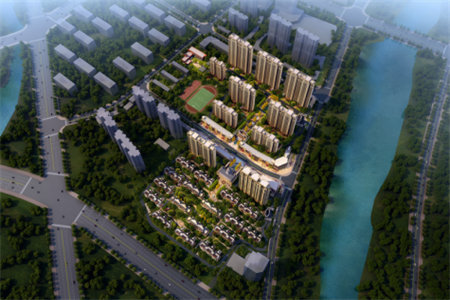 经典花园浉河中学隔壁电梯房精装好楼层南北通透