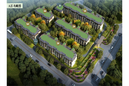 城北北辛学区房舜雅花苑精装2室2厅南北通透全明户型